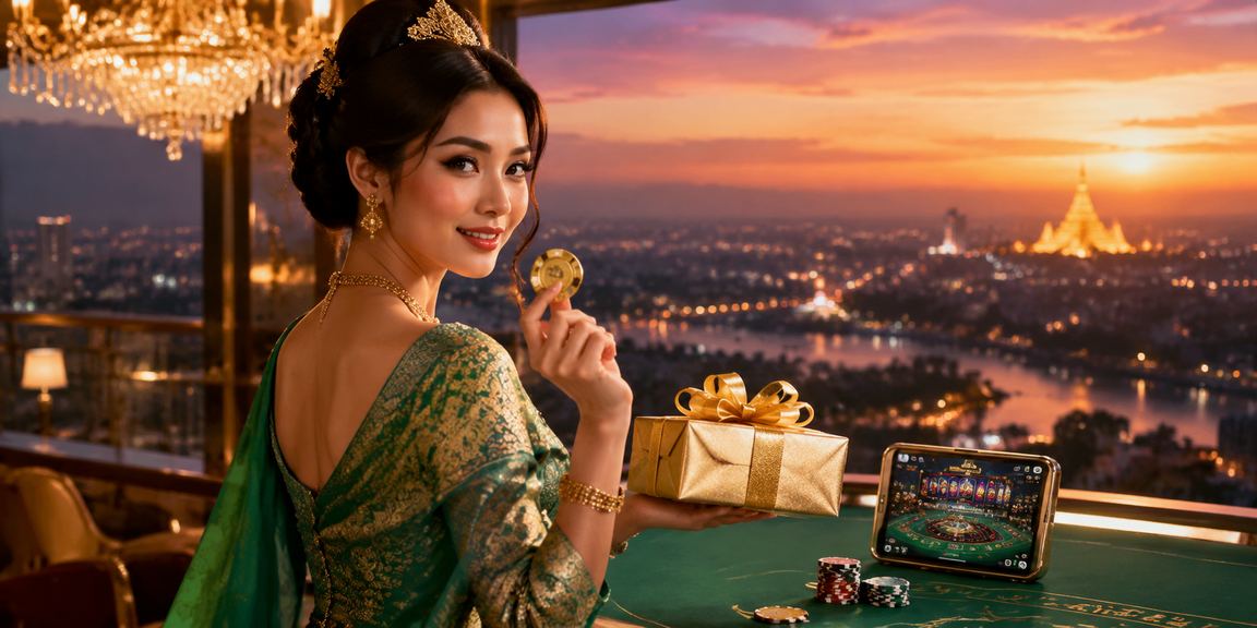 mbet