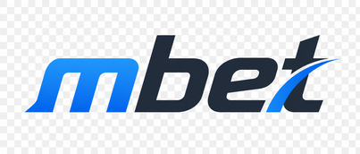 mbet